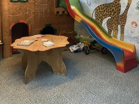 Wintererlebnisse für Abenteuerlustige - 4 Tage