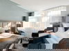 2 Tage mit Frühstück im Select Hotel Handelshof Essen