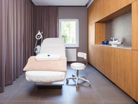 2 Tage in den schönen Bayrischen Alpen mit Wellness