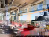 6 Tage im stylischen 25hours Hotel The Circle in Köln