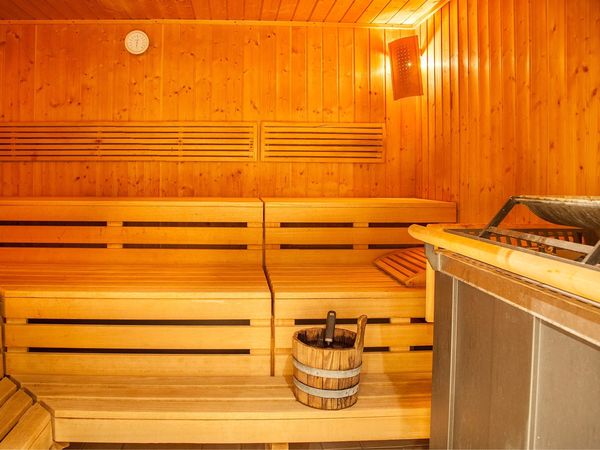 2 Tage Frühlingspecial im Hotel Ahornhof XL in Lindberg, Bayern inkl. Halbpension