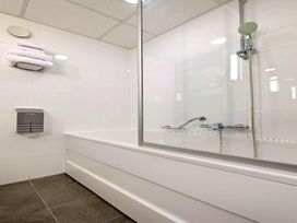 7 Tage Auszeit in der lebhaften Hansestadt Zwolle