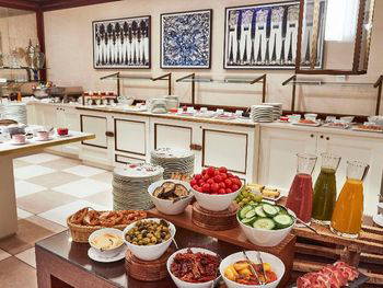 5 Tage im Hotel Adlon Kempinski Berlin 