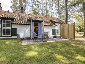 4 Tage im Herzen der Veluwe