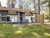 4 Tage im Herzen der Veluwe