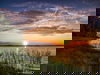 Last Minute Erlebnis Lausitzer Seenland - 5 Tage