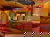LUXUS - 3 Tage Cityflair und Wohlfühl-Feeling