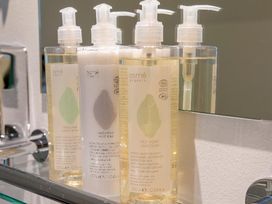 Feel Good in Amsterdam - 2 Tages-Trip mit Frühstück