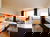 2 Tage im Mercure Hotel Köln West 