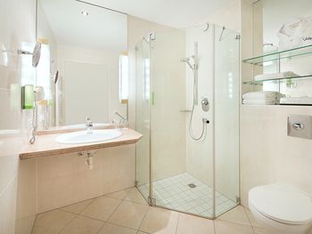 Berlin erleben! - 3 Tage im Victor´s Residenz-Hotel