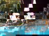 Wellness-Träumerei - 3 Tage inkl. Massage & Spa