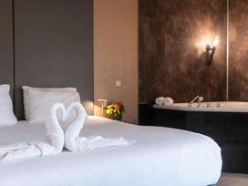 7 Tage einzigartiger Urlaub an der Grenze der Veluwe