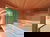 3 romantische Wellnesstage mit Massage und Duftbad