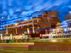 6 Tage Strandurlaub an der Perle der Ostsee