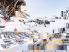 8 Skitage mit Halbpension auf über 2.000 Metern