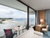 9 Tage Ostsee im Maritim Strandhotel mit Frühstück