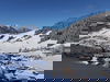 3 Tage Urlaub am Ski Juwel in Tirol