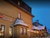 Auszeit im tschechischen Erzgebirge - 5 Tage