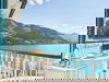 3 Tage am Zeller See im Grand Hotel mit HP
