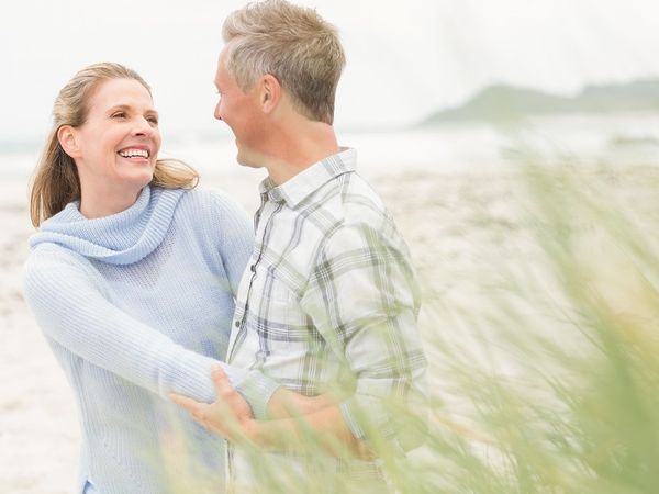 Nordische Tage zu zweit in Jever Halbpension