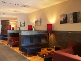 2 Tage die Quadratestadt spüren mit Frühstück