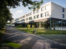 7 Tage am Scharmützelsee mit HP