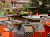 5 Tage Entspannung in Amsterdam