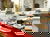 3 Tage Citytrip nach Regenburg