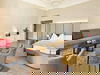 Kaiserliches Wien - 2 Tage mit Frühstück