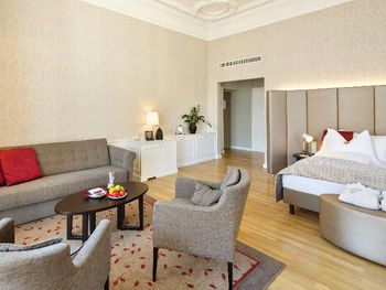 Kaiserliches Wien - 2 Tage mit Frühstück