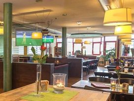 Baden-Württemberg entdecken ! 3 Tage in Öhringen