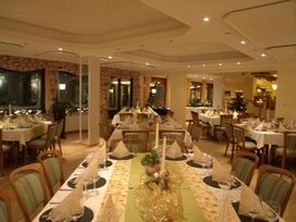 Erholung in der Eifel - 3 Tage im Moseltal genießen