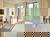 Wellness-Tage mit Taunus Therme