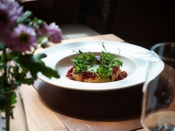 3 Tage im Romantik Hotel Scheelehof mit Frühstück