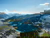 2 Tage im Herz der Alpen in Zell am See mit HP