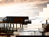 Wellness am Bodensee | 5 Tage