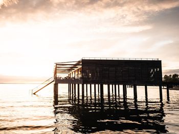 Ostern am Bodensee - Frühling im Seehotel | 4 Tage