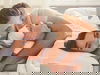 Kuschelzeit zu zweit in Anklam - 3 Tage nur wir!