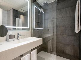 2 Tage direkt im Zentrum von Berlin 