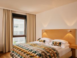 Auf in den Sattel - Radeln im Alpenvorland | 5 Tage