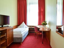 Das schöne Würzburg entdecken - 2 Tage