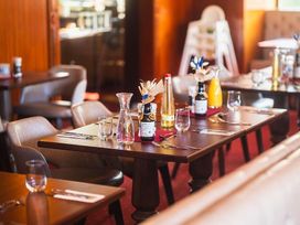 3 Tage in Oberschleißheim mit Frühstück