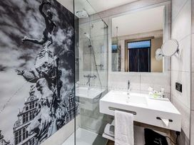 2 Tage die Hafenmetropole Antwerpen erkunden