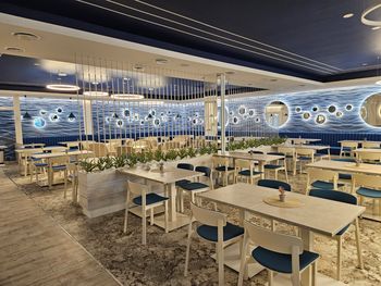 Bild 14 von 29