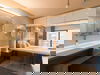 5 Tage Waldhotel bei Eindhoven – Ruhe & Wellness pur