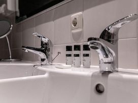 Urlaub im Nationalpark De Meinweg - 7 Tage