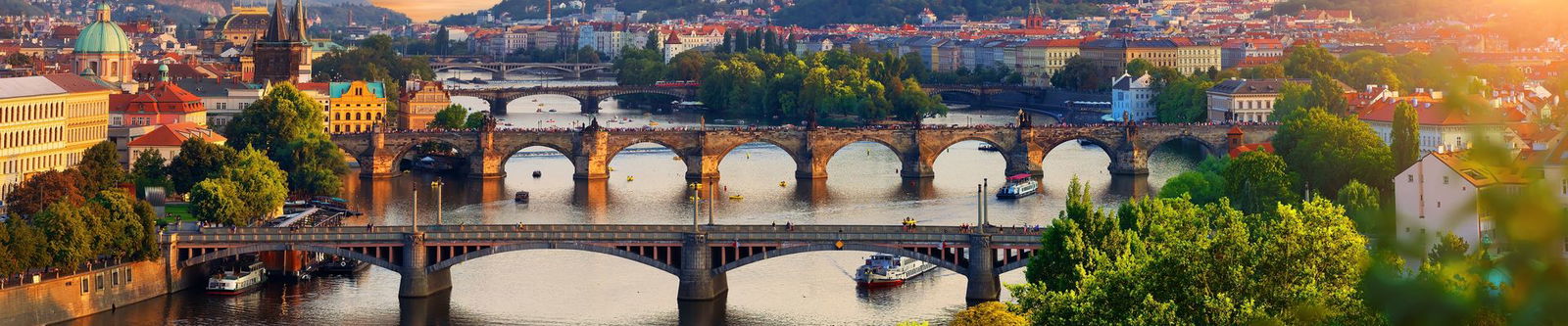 Prag