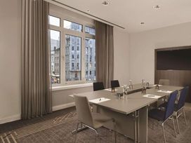 2 unvergessliche Tage in Hamburg erleben