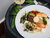 4 Tage im Lifestyle Hotel - Aktiv & Entspannt: Radfahren & Wellness am Neusiedler See