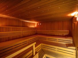 Verwöhn-Halbpension-plus mit Wellness und Wandern in der Steiermark